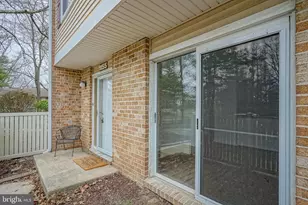 1155 Golden Pond Ct, Voorhees, NJ 08043 - Photo 3