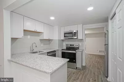 1155 Golden Pond Court, Voorhees, NJ 08043 - Photo 9