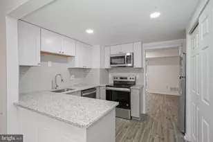 1155 Golden Pond Ct, Voorhees, NJ 08043 - Photo 9