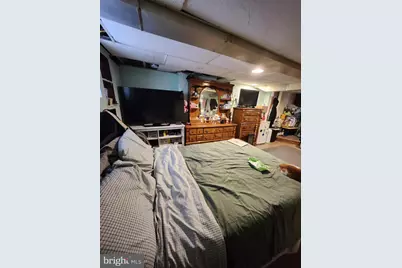 7665 Rudderow Avenue, Pennsauken, NJ 08109 - Photo 31