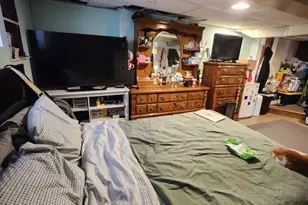 7665 Rudderow Ave, Pennsauken, NJ 08109 - Photo 31