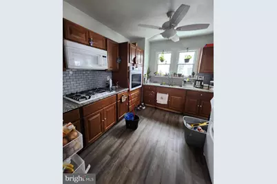 7665 Rudderow Avenue, Pennsauken, NJ 08109 - Photo 17
