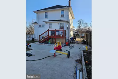 7665 Rudderow Avenue, Pennsauken, NJ 08109 - Photo 5