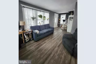 7665 Rudderow Avenue, Pennsauken, NJ 08109 - Photo 11