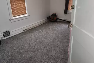 7665 Rudderow Ave, Pennsauken, NJ 08109 - Photo 25