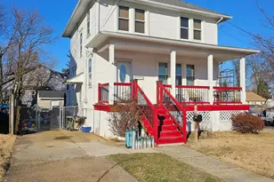 7665 Rudderow Ave, Pennsauken, NJ 08109 - Photo 3