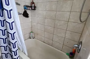 7665 Rudderow Ave, Pennsauken, NJ 08109 - Photo 37