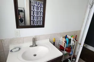 7665 Rudderow Ave, Pennsauken, NJ 08109 - Photo 35