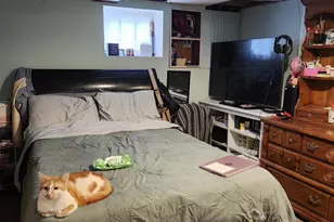 7665 Rudderow Ave, Pennsauken, NJ 08109 - Photo 33