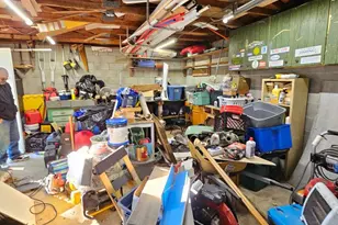 7665 Rudderow Ave, Pennsauken, NJ 08109 - Photo 45