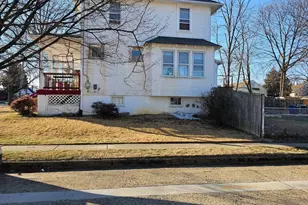 7665 Rudderow Ave, Pennsauken, NJ 08109 - Photo 7