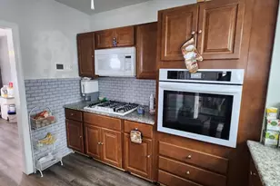 7665 Rudderow Ave, Pennsauken, NJ 08109 - Photo 15