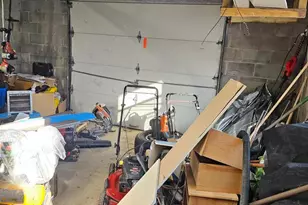 7665 Rudderow Ave, Pennsauken, NJ 08109 - Photo 43