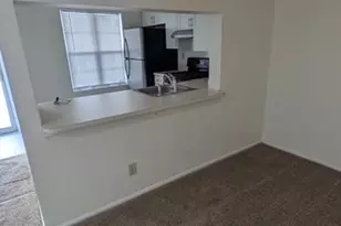 1401 Aberdeen Ln, Gloucester Township, NJ 08012 - Photo 5