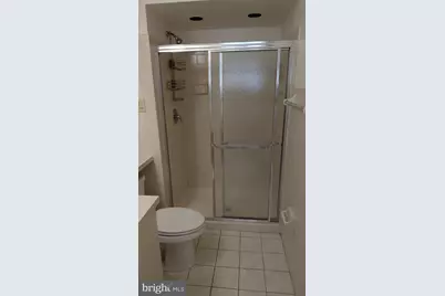 1401 Aberdeen Lane, Gloucester Township, NJ 08012 - Photo 13