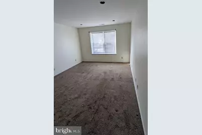 1401 Aberdeen Lane, Gloucester Township, NJ 08012 - Photo 11