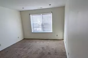 1401 Aberdeen Ln, Gloucester Township, NJ 08012 - Photo 11