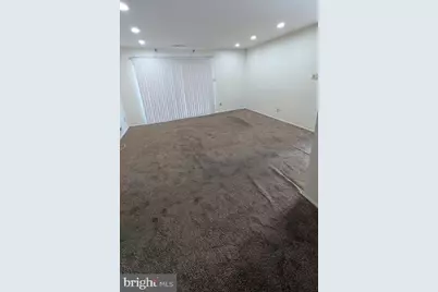 1401 Aberdeen Lane, Gloucester Township, NJ 08012 - Photo 7