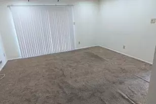 1401 Aberdeen Ln, Gloucester Township, NJ 08012 - Photo 7