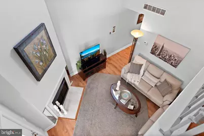 133 Tavistock, Cherry Hill, NJ 08034 - Photo 7