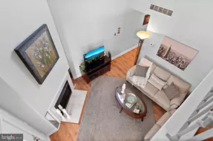 133 Tavistock, Cherry Hill, NJ 08034 - Photo 7