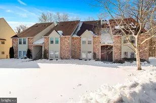 133 Tavistock, Cherry Hill, NJ 08034 - Photo 29