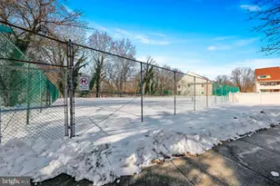 133 Tavistock, Cherry Hill, NJ 08034 - Photo 33