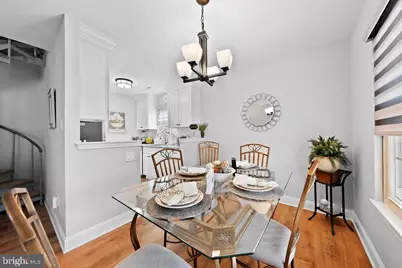 133 Tavistock, Cherry Hill, NJ 08034 - Photo 11