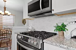 133 Tavistock, Cherry Hill, NJ 08034 - Photo 9