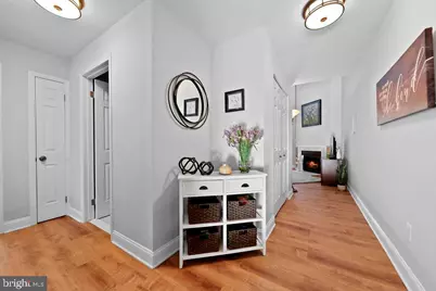 133 Tavistock, Cherry Hill, NJ 08034 - Photo 13