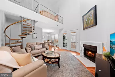 133 Tavistock, Cherry Hill, NJ 08034 - Photo 1