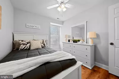 133 Tavistock, Cherry Hill, NJ 08034 - Photo 23