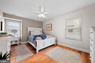 133 Tavistock, Cherry Hill, NJ 08034 - Photo 17