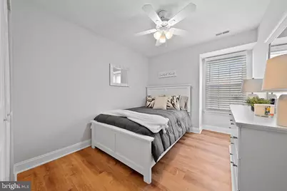 133 Tavistock, Cherry Hill, NJ 08034 - Photo 21