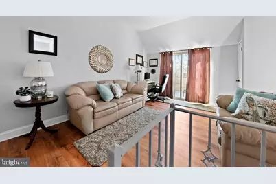 133 Tavistock, Cherry Hill, NJ 08034 - Photo 15