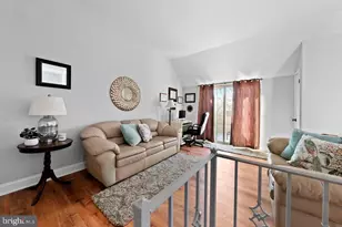 133 Tavistock, Cherry Hill, NJ 08034 - Photo 15