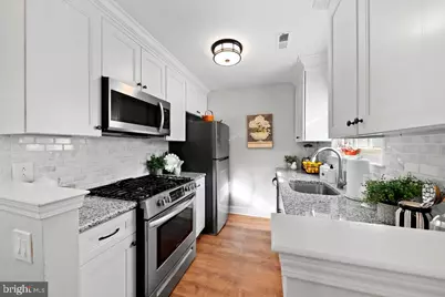 133 Tavistock, Cherry Hill, NJ 08034 - Photo 5