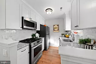 133 Tavistock, Cherry Hill, NJ 08034 - Photo 5