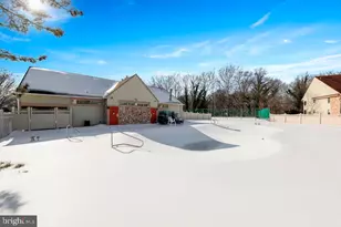 133 Tavistock, Cherry Hill, NJ 08034 - Photo 31