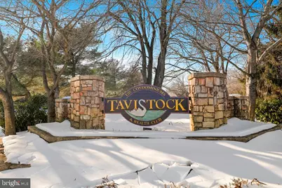 133 Tavistock, Cherry Hill, NJ 08034 - Photo 35