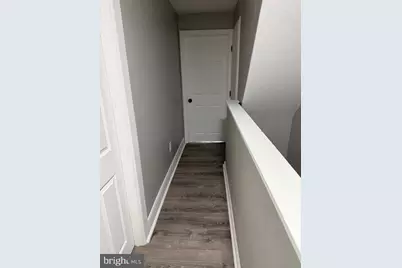 13 N 21st Street, Camden, NJ 08105 - Photo 13