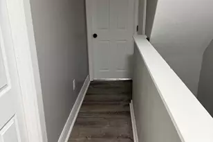 13 N 21st St, Camden, NJ 08105 - Photo 13