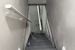 13 N 21st St, Camden, NJ 08105 - Photo 25