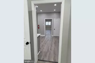 13 N 21st Street, Camden, NJ 08105 - Photo 9