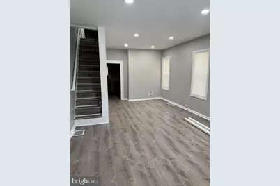 13 N 21st Street, Camden, NJ 08105 - Photo 1