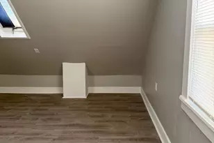 13 N 21st St, Camden, NJ 08105 - Photo 23