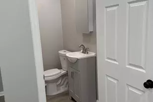 13 N 21st St, Camden, NJ 08105 - Photo 7