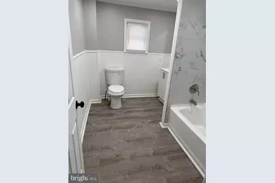 13 N 21st Street, Camden, NJ 08105 - Photo 19