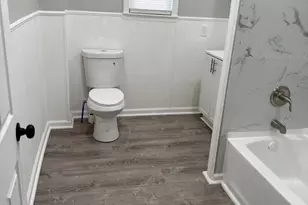 13 N 21st St, Camden, NJ 08105 - Photo 19