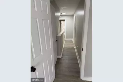 13 N 21st Street, Camden, NJ 08105 - Photo 11